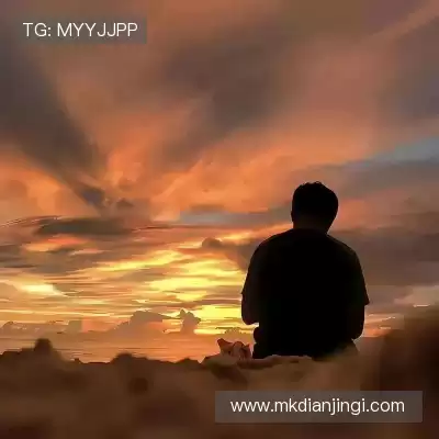 韦希戈